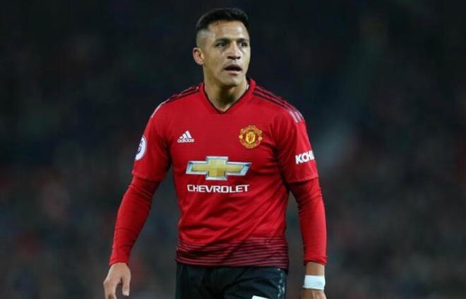 包含智利联赛竞争日益白热化，圣地亚哥队崭露头角的词条