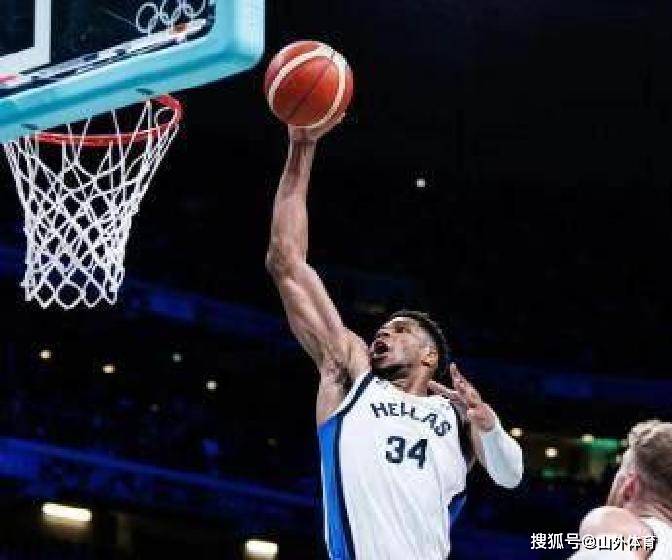 杏彩体育app-雄鹿强势轻取活塞，字母哥表现全面砍下30分的简单介绍