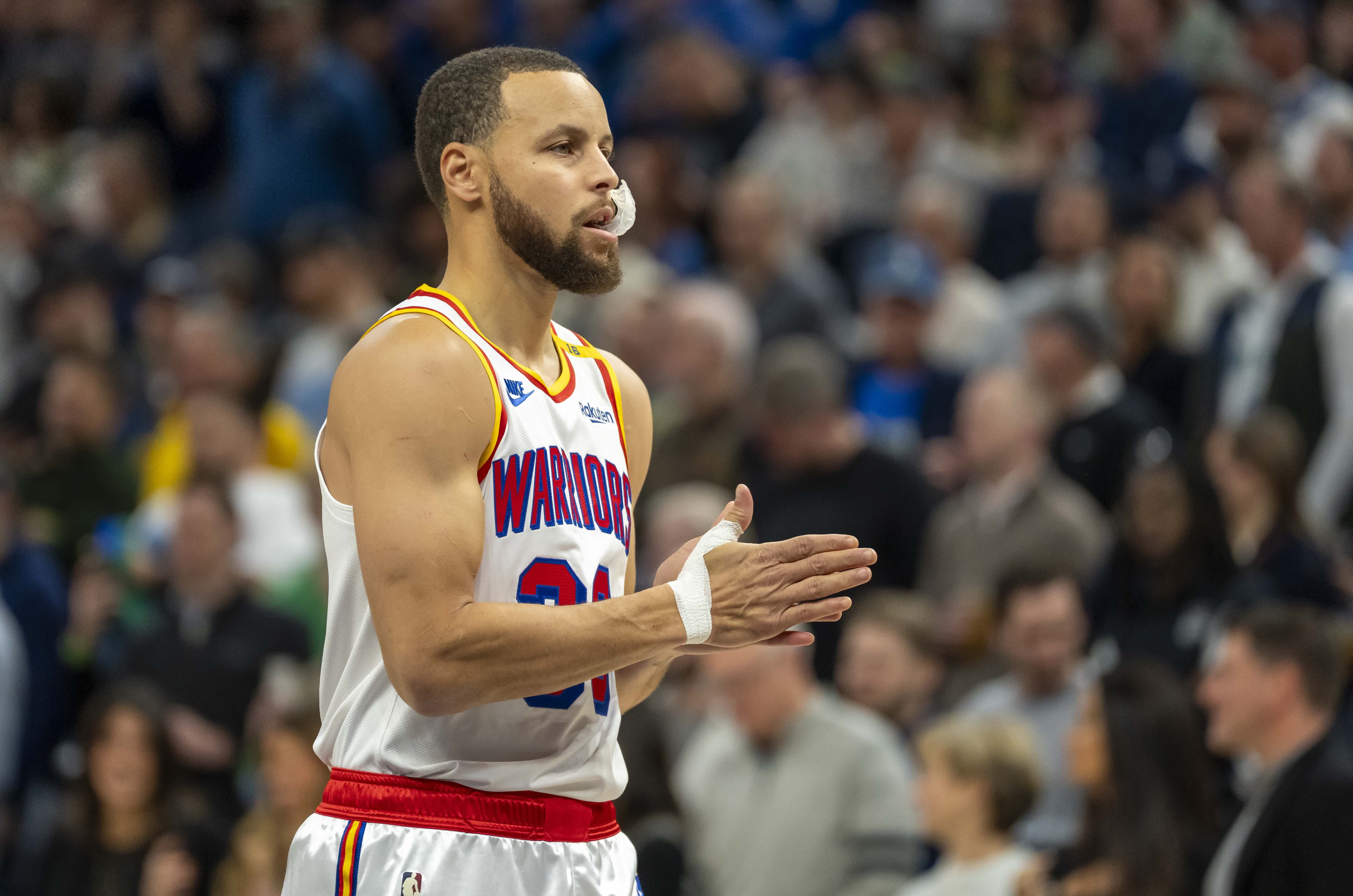 杏彩体育在线登录-包含老鹰客场击败森林狼，取得三连胜的词条