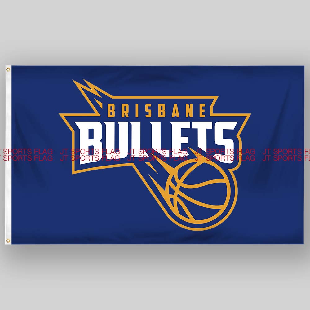 澳大利亚篮球联赛引进新规则改革竞赛制度的简单介绍