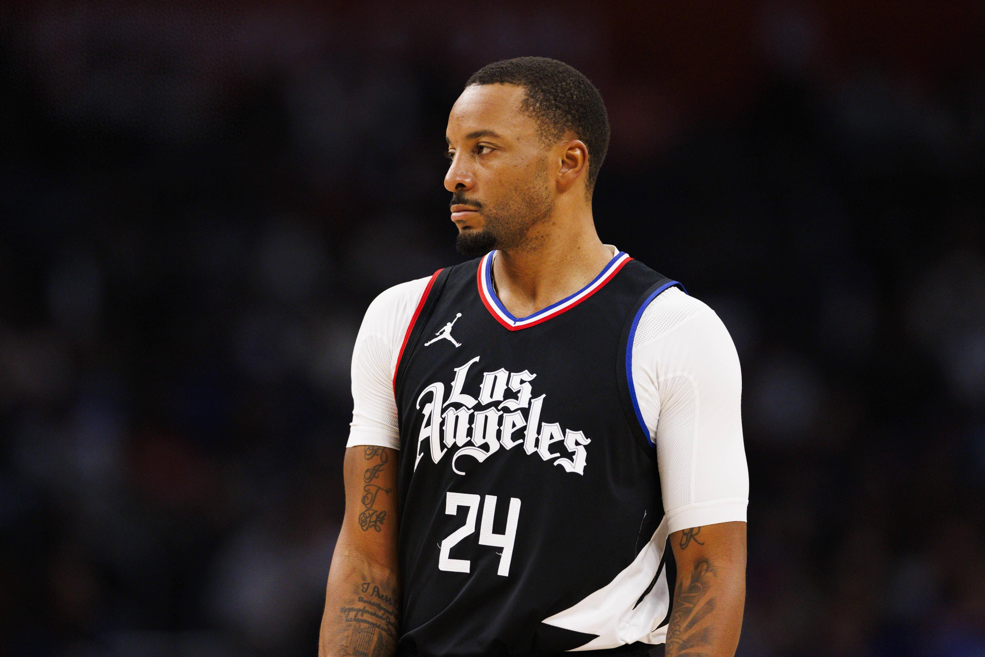 快船再战鹈鹕,冲击胜利 快船再战鹈鹕,冲击胜利