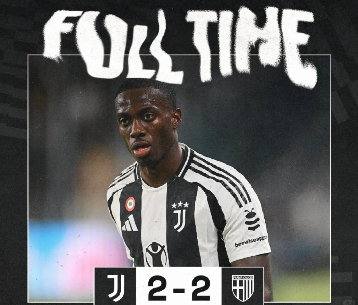 关于尤文图斯逆袭成功,晋级下一轮的信息 关于尤文图斯逆袭成功,晋级下一轮的信息