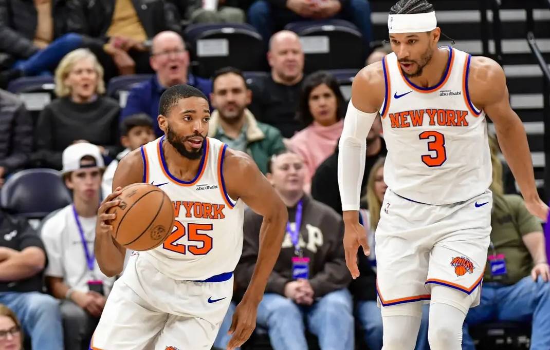 杏彩体育app下载-76人队在德比战中力克尼克斯队的简单介绍