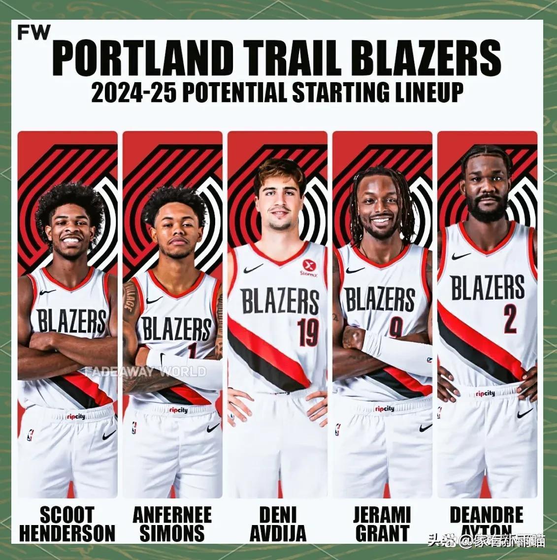 森林狼逆转开拓者继续领先 森林狼逆转开拓者继续领先