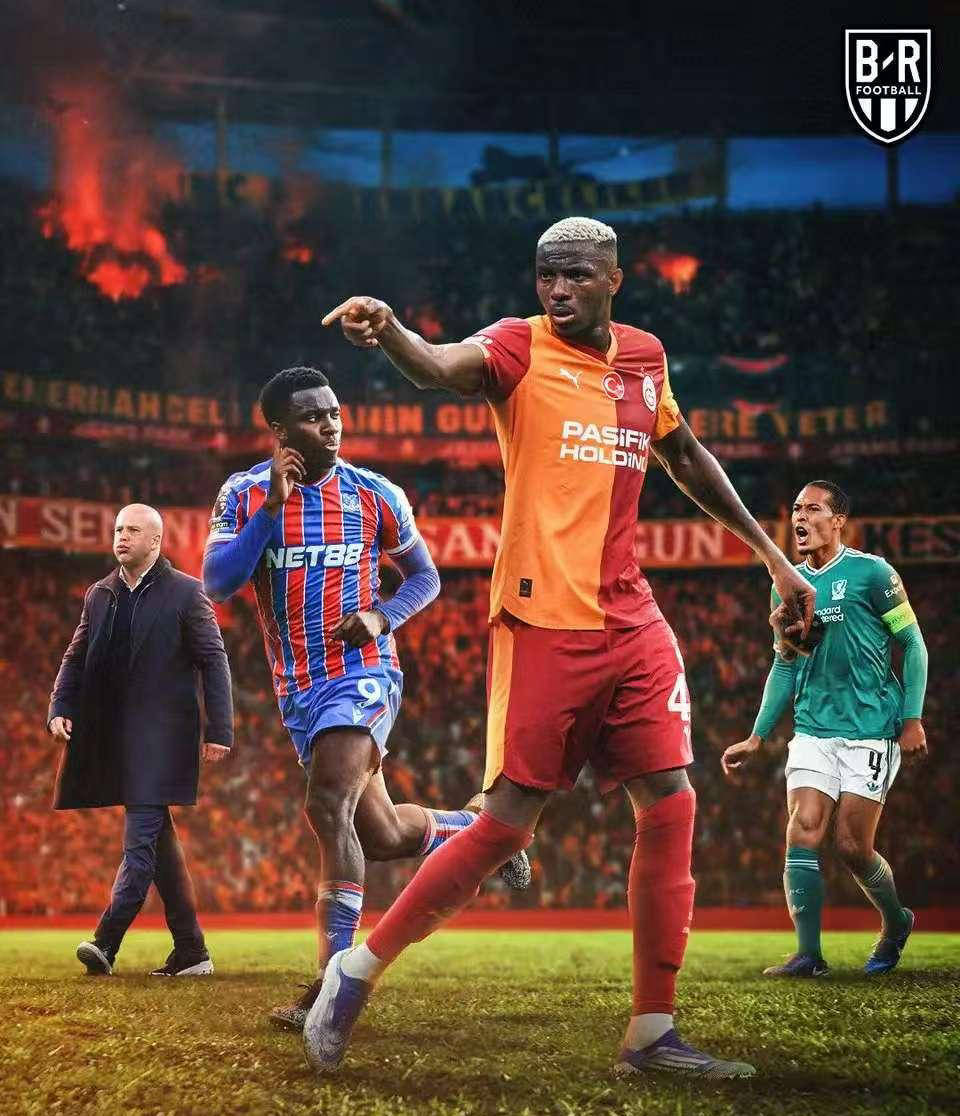 利物浦遭遇连败,主帅面临压力的简单介绍 利物浦遭遇连败,主帅面临压力的简单介绍