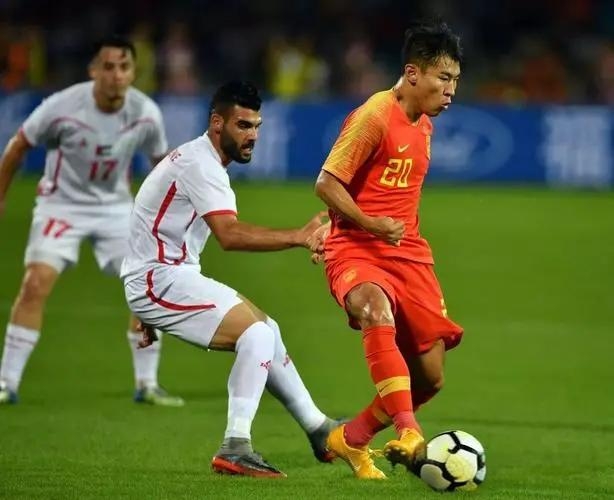 杏彩体育app下载-亚洲足球赛事吸引众多关注，精彩场面不断的简单介绍