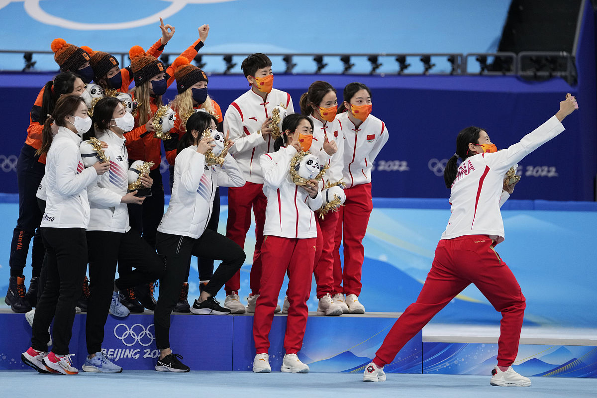 杏彩体育官网入口-韩国球队在亚洲冠军联赛上连胜两场