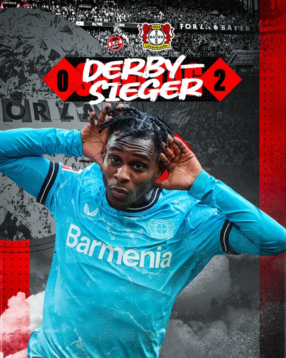 那不勒斯客场逆转桑普多利亚，实现客场逆转的简单介绍