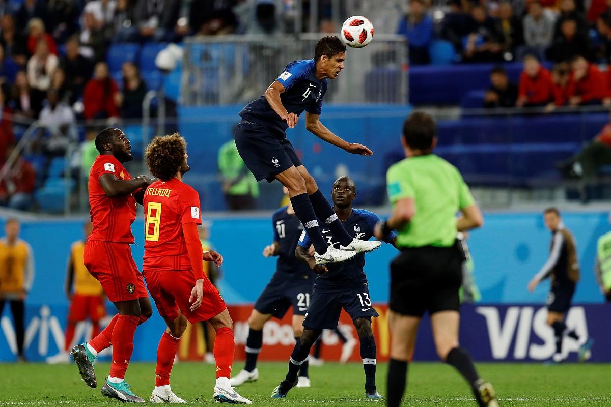 关于热那亚主场不敌卡利亚里，遭遇失利的信息