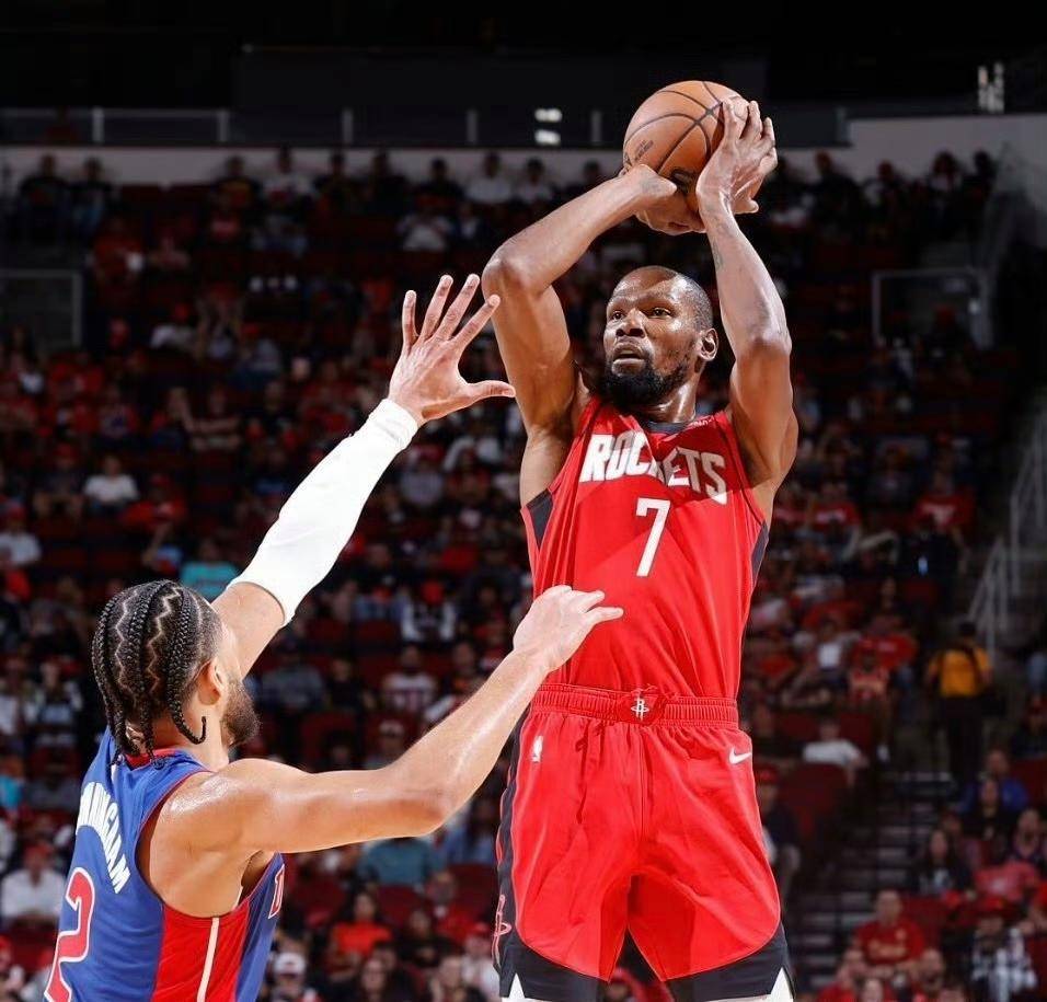 杏彩体育网页版入口-火箭客场战胜活塞，结束连败