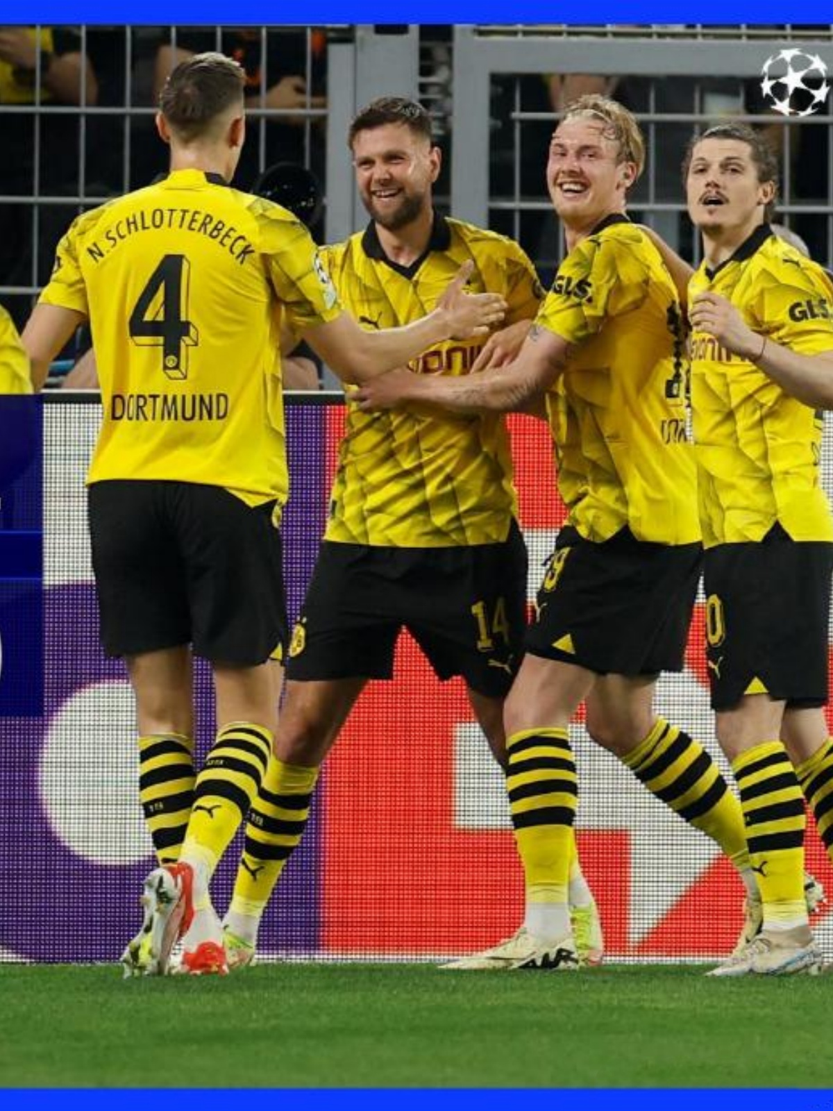 杏彩体育官方登录入口-包含RB莱比锡战平多特蒙德，展现强大实力的词条