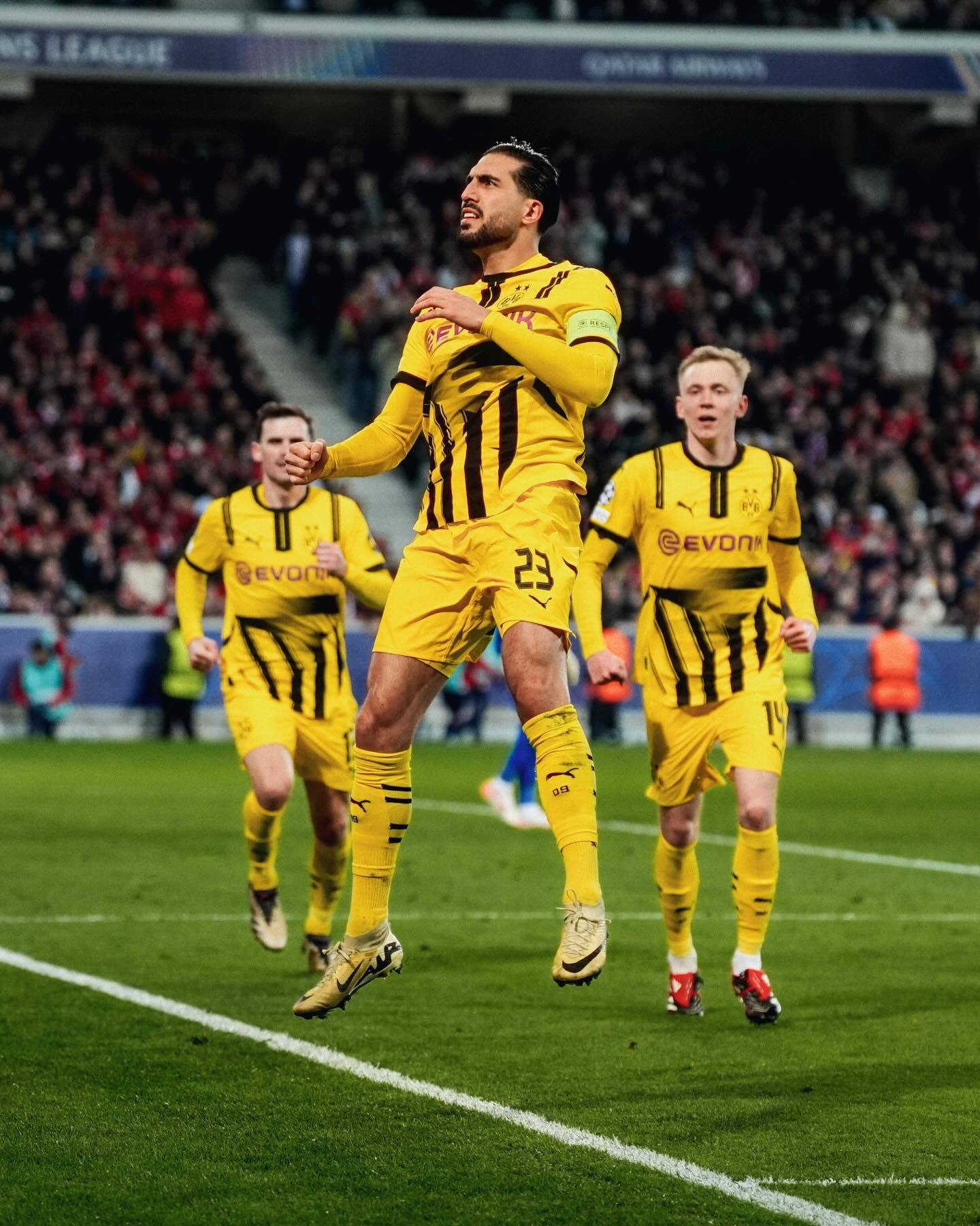 杏彩体育链接-德国遭遇北爱尔兰反扑，最终逼平晋级的简单介绍