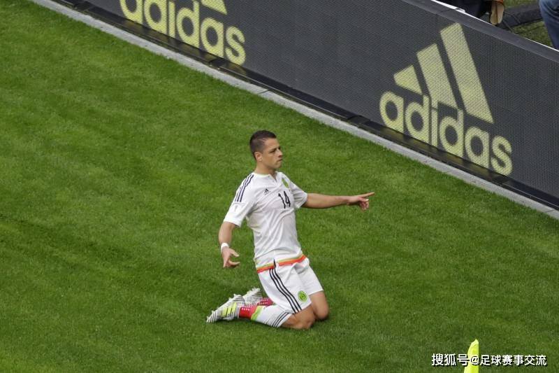 德国遭遇北爱尔兰反扑,最终逼平晋级的简单介绍 德国遭遇北爱尔兰反扑,最终逼平晋级的简单介绍