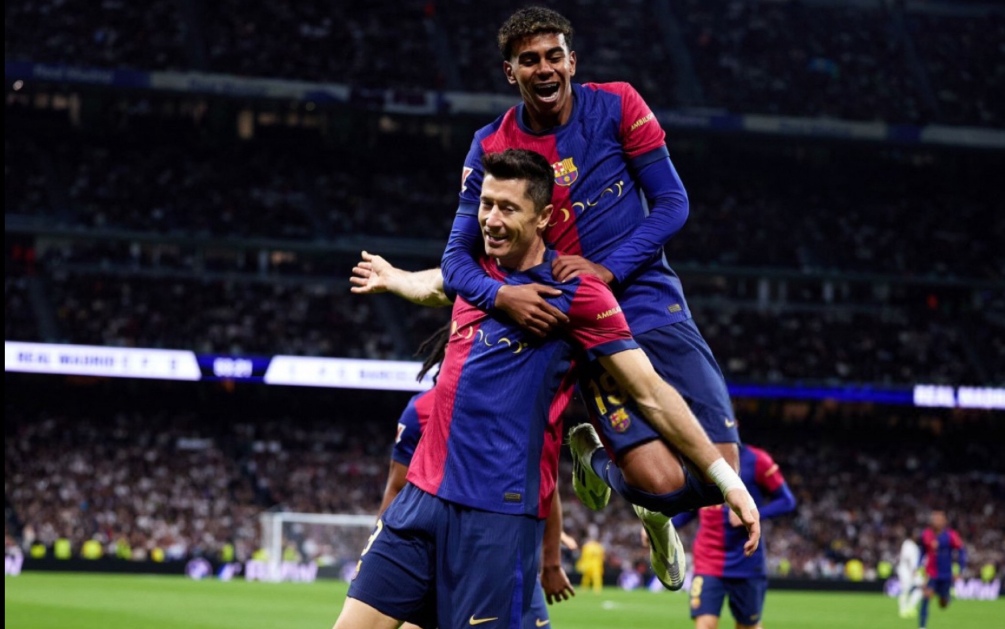 杏彩体育官网入口-马德里竞技迎战巴塞罗那，双方点燃火花