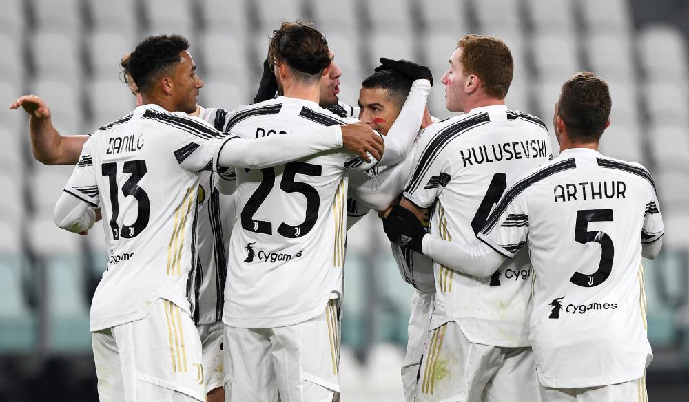 铁卫主场击败对手,晋级下一轮 铁卫主场击败对手,晋级下一轮