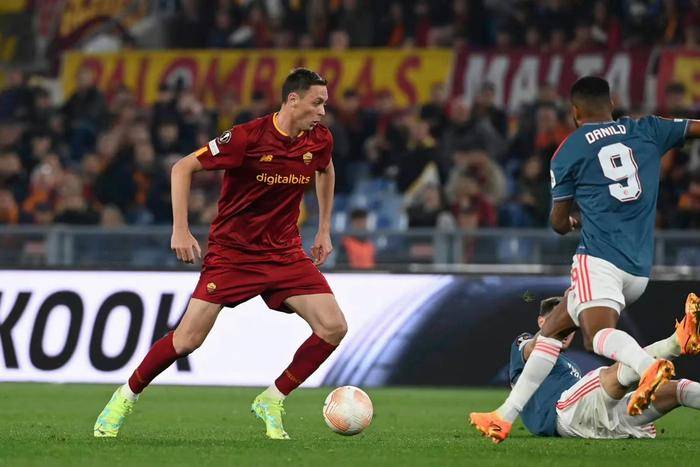 杏彩体育网站-博洛尼亚客场战平，保持稳定表现的简单介绍