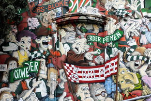 杏彩体育平台-爱沙尼亚队遭逆转败局，战绩堪忧——足球迷们的心情起伏不止