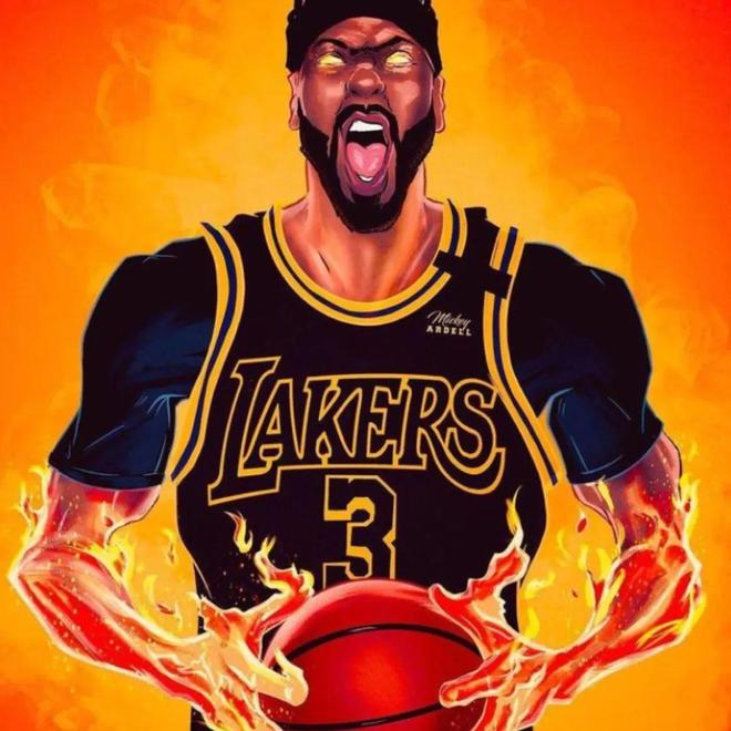 黑豹主场落败火箭，沃克独得+得分的简单介绍