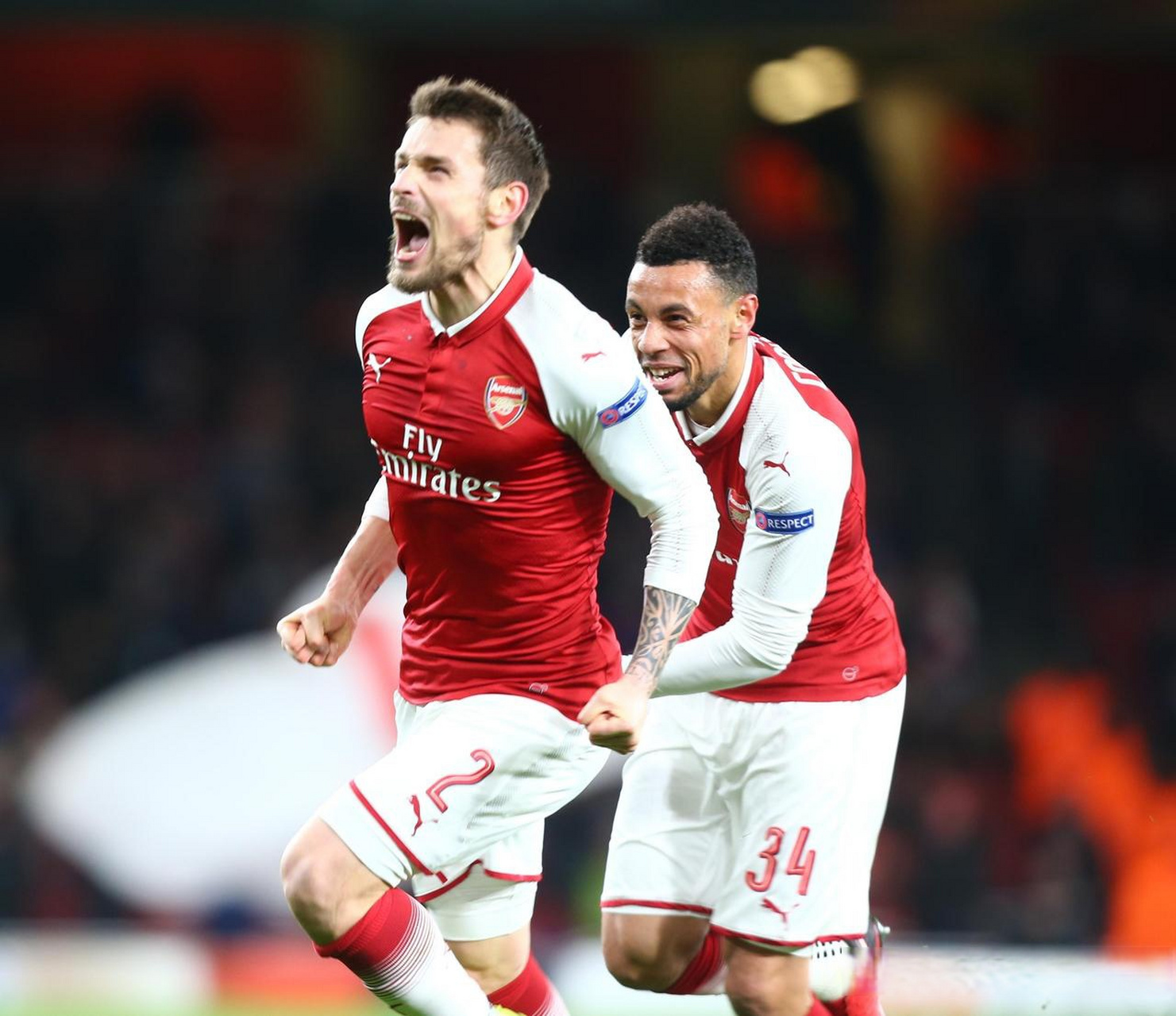 杏彩体育入口-瓦朗谢纳球队努力备战周末的联赛