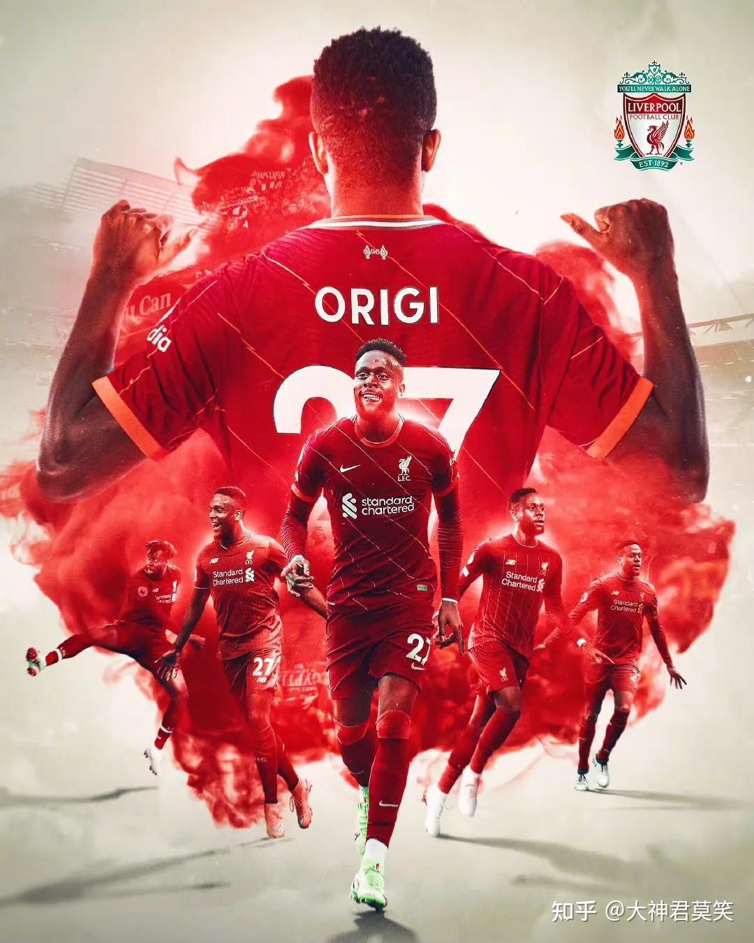 杏彩体育直播-经费人队士气高昂，迎接挑战的简单介绍