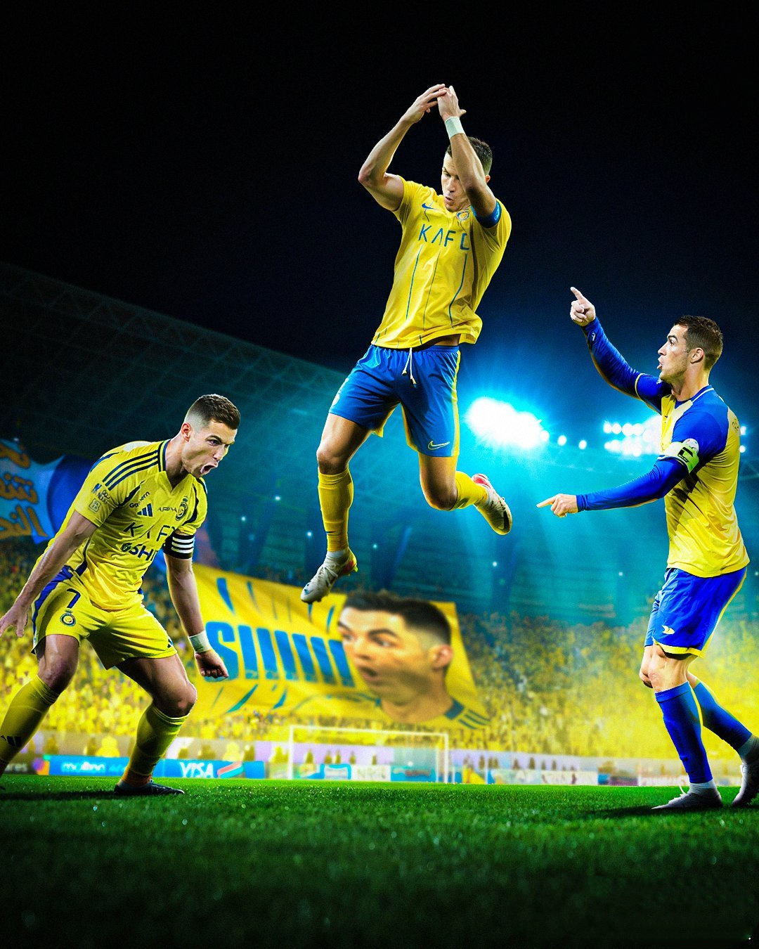 国际比赛中球队取得历史性胜利 国际比赛中球队取得历史性胜利