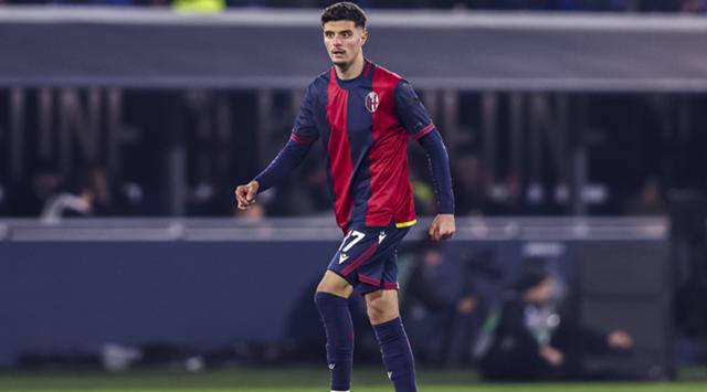 关于AC米兰扭转颓势,迎来胜利的信息 关于AC米兰扭转颓势,迎来胜利的信息