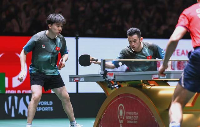 杏彩体育下载-克罗地亚惊现黑马，实现逆袭胜利